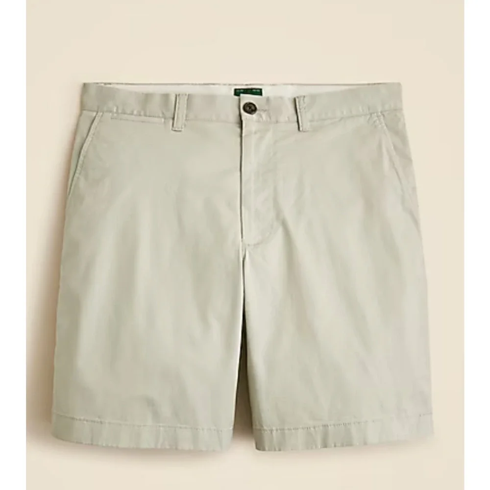 J Crew 9